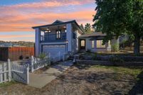 Property for sale in San Diego County, California