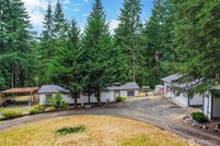 Property for sale in Kitsap County, Washington