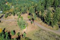 Property for sale in Yamhill County, Oregon