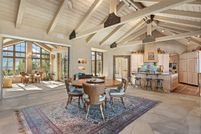 Property for sale in Santa Fe County, New Mexico