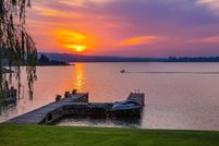 Property for sale in King County, Washington