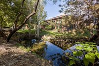 Property for sale in Twin Falls County, Idaho