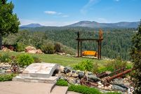 Property for sale in Placer County, California