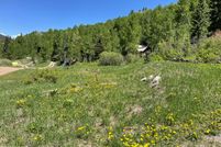 Property for sale in Eagle County, Colorado