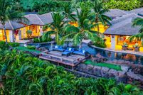 Property for sale in Maui County, Hawaii