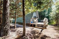 Property for sale in Walla Walla County, Washington