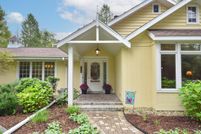 Property for sale in Ozaukee County, Wisconsin