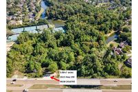 Property for sale in Saint Tammany Parish, Louisiana