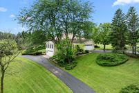 Property for sale in Washington County, Wisconsin