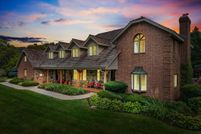 Property for sale in Milwaukee County, Wisconsin