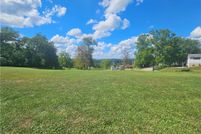 Property for sale in Westmoreland County, Pennsylvania