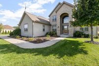 Property for sale in Waukesha County, Wisconsin