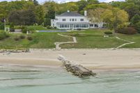 Property for sale in Racine County, Wisconsin