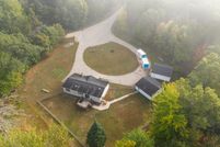 Property for sale in Shawano County, Wisconsin