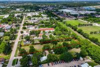 Undeveloped Land for sale in Harris County, Texas