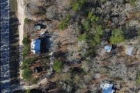 Recreational Property for sale in San Jacinto County, Texas