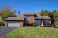 Property for sale in Wayne County, New York