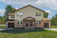 Property for sale in Niagara County, New York