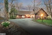 Property for sale in Adams County, Pennsylvania