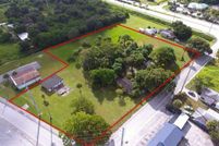 Property for sale in Saint Lucie County, Florida
