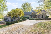 Property for sale in Johnson County, Kansas