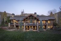 Property for sale in Blaine County, Idaho