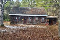 Property for sale in Piscataquis County, Maine