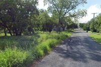 Property for sale in Victoria County, Texas