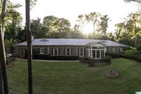 Property for sale in Jefferson County, Alabama