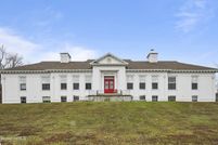 Property for sale in Berkshire County, Massachusetts