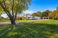 Property for sale in New London County, Connecticut