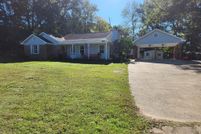 Property for sale in Muscogee County, Georgia