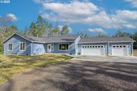 Property for sale in Coos County, Oregon