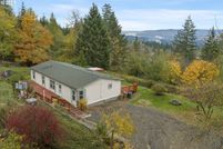 Property for sale in Cowlitz County, Washington