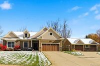 Property for sale in Oakland County, Michigan