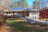 Property for sale in Worcester County, Massachusetts