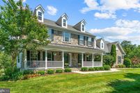Property for sale in Loudoun County, Virginia