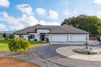 Property for sale in Shasta County, California