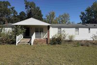 Property for sale in Lexington County, South Carolina