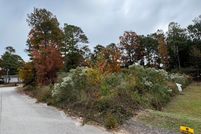 Property for sale in Richland County, South Carolina