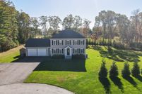 Property for sale in Worcester County, Massachusetts