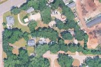 Property for sale in LaPorte County, Indiana