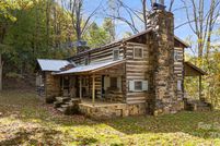 Property for sale in Yancey County, North Carolina