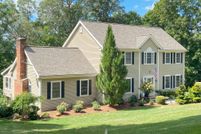 Property for sale in New Haven County, Connecticut