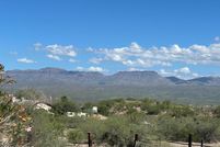 Property for sale in Pinal County, Arizona