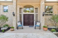 Residential Property for sale in Travis County, Texas