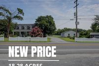 Property for sale in Franklin County, Pennsylvania