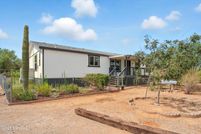 Property for sale in Pima County, Arizona