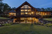 Property for sale in Cook County, Illinois