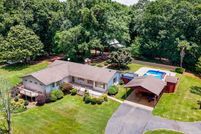 Property for sale in Upson County, Georgia